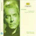 Beethoven: Symphonies No.5/No.6 (1962):Herbert von Karajan(cond)/BPO