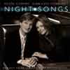 Night Songs / Renee Fleming, Jean-Yves Thibaudet