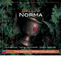 The Compact Opera Collection - Bellini: Norma / Bonynge