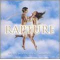 Rapture - Opera'S Most Heavenly Moments