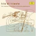 Complete Recordings On Deutsche Grammophon; Beethoven, Brahms, Haydn, etc / Trio di Trieste