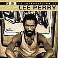 An Introduction To Lee Perry