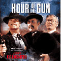 Hour Of The Gun (OST)