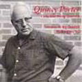 Quincy Porter:Complete String Quartets:No.1-No.9/Our Lady of Potchaiv/etc:Potomac Quartet