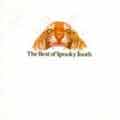 Best of Spooky Tooth