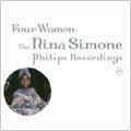 Four Women (The Nina Simone Philips Recordings)
