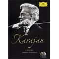 Herbert von Karajan -Beauty as I See It -Documentary on Occasion of His 100th Birthday / Robert Dornhelm(dir)