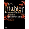 Mahler: Symphony No. 3/ Bernard Haitink