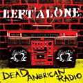 Dead American Radio