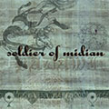 Soldier Of Midian