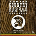 Trojan Country Reggae