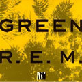 Green [CD+DVD-A] [Digipak]