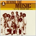 VH1 Behind the Music: The KC & The Sunshine Band.