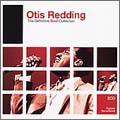 Definitive Soul: Otis Redding