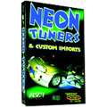 Neon Tuners & Custom Imports