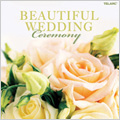 Beautiful Wedding -Ceremony: Handel, J.S.Bach, Vivaldi, Schubert, Mendelssohn, etc