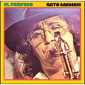 El Pampero [Remaster]<限定盤>