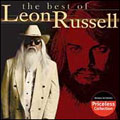 Best Of Leon Russell : Priceless Collection