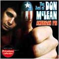 American Pie-The Best Of