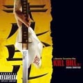 Kill Bill Vol.1