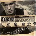 10 Days Out...Blues From The Backroads  [CD+DVD]