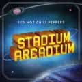 Stadium Arcadium [2CD+DVD]<限定盤>
