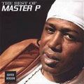 The Best Of Master P