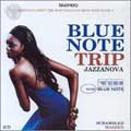 Blue Note Trip 5 : Scrambled/Mashed