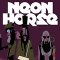 Neon Horse (US)