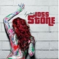 Introducing Joss Stone: Deluxe Edition (EU)  [CD+DVD]<限定盤>