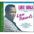 Love Songs (Reissue)