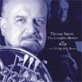 The Complete Hornist / Thomas Bacon