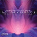 Fascinating Ribbons / Eric Rombach-Kendall, University of New Mexico Wind Symphony, etc