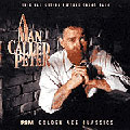 A Man Called Peter (OST)