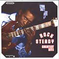 Rock Steady Greatest Hits