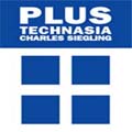 Plus-Technasia Charles Siegling