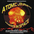 Atomic Journey : Welcome to Ground Zero