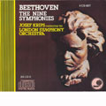 Beethoven:Symphony 1-9