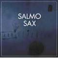 Salmo Sax