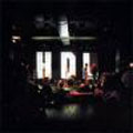 HDL Live 2005
