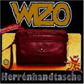 Herrenhandtasche