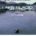 Lake Placid (OST)