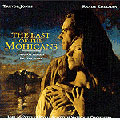 The Last Of The Mohicans (OST)