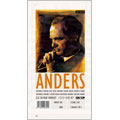 Peter Anders Box - Selected Arias & Songs From: Meyerbeer; Smetana; Bizet; etc/ Anders