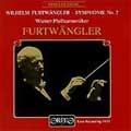 Furtwaengler: Symphony No 2