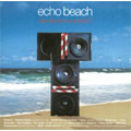 Echo Beach Discollection Vol.1