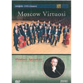 Moscow Virtuosi/ Vladimir Spivakov