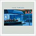 The Blues Jukebox [CCCD]