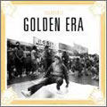 Golden Era