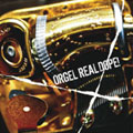 Real Dope!  [CD+DVD]